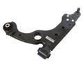 Alfa Romeo Wishbones front. Part Number 50521046