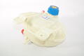 Alfa Romeo MiTo Tank. Part Number 50522087