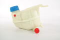 Alfa Romeo MiTo Tank. Part Number 50522087