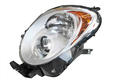 Alfa Romeo Headlights. Part Number 50522796
