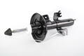 Alfa Romeo Giulietta Shock absorbers. Part Number 50523950