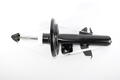 Alfa Romeo Giulietta Shock absorbers. Part Number 50523950