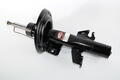 Alfa Romeo Giulietta Shock absorbers. Part Number 50523952