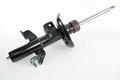 Alfa Romeo Giulietta Shock absorbers. Part Number 50523954