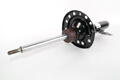 Alfa Romeo Giulietta Shock absorbers. Part Number 50523954