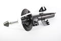 Alfa Romeo Giulietta Shock absorbers. Part Number 50523954