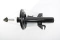 Alfa Romeo Giulietta Shock absorbers. Part Number 50523954