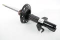 Alfa Romeo Giulietta Shock absorbers. Part Number 50523956