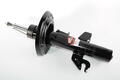 Alfa Romeo Giulietta Shock absorbers. Part Number 50523956