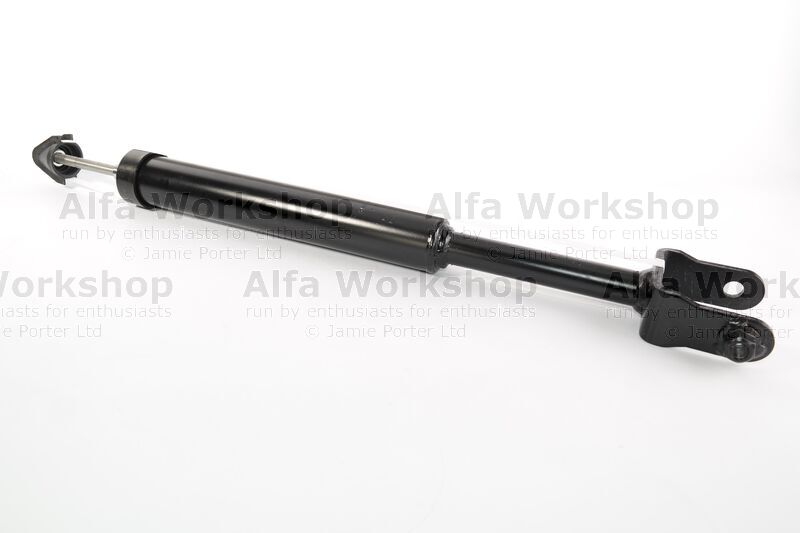 Alfa romeo giulietta shock absorbers hotsell