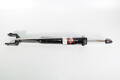 Alfa Romeo Giulietta Shock absorbers. Part Number 50523980