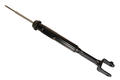 Alfa Romeo Giulietta Shock absorbers. Part Number 50523980