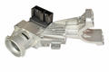 Alfa Romeo Ignition. Part Number 50525428