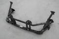 Alfa Romeo Non Stock Parts. Part Number 505255860