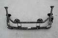 Alfa Romeo  Roof. Part Number 505255860