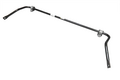 Alfa Romeo Roll Bar. Part Number 50525783