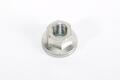 Alfa Romeo Nuts, Bolts Etc.,. Part Number 50525798