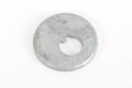 Alfa Romeo  Nuts, Bolts Etc.,. Part Number 50525834