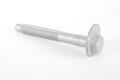 Alfa Romeo Nuts, Bolts Etc.,. Part Number 50525835