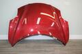 Alfa Romeo Bonnet. Part Number 50525927