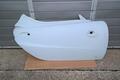 Alfa Romeo Non Stock Parts. Part Number 50525931