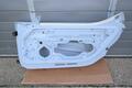 Alfa Romeo  Non Stock Parts. Part Number 50525931