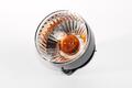 Alfa Romeo Indicator. Part Number 50525976