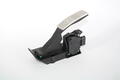 Alfa Romeo  Bulk Partno Clearing. Part Number 50525987