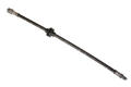 Alfa Romeo Brake Hose. Part Number 50526149