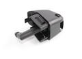 Alfa Romeo Wiper parts. Part Number 50526269