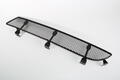 Alfa Romeo Boot. Part Number 50526329