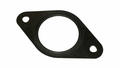 Alfa Romeo Brera Spider Turbo. Part Number 50526349
