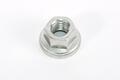 Alfa Romeo Nuts, Bolts Etc.,. Part Number 50526366