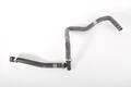Alfa Romeo Hose / pipe. Part Number 50526375