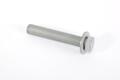 Alfa Romeo Nuts, Bolts Etc.,. Part Number 50526382