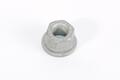 Alfa Romeo Nuts, Bolts Etc.,. Part Number 50526383