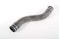 Alfa Romeo Hose / pipe. Part Number 50526386