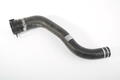 Alfa Romeo Hose / pipe. Part Number 50526390