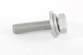 Alfa Romeo Nuts, Bolts Etc.,. Part Number 50526396