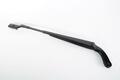 Alfa Romeo Wiper parts. Part Number 50526584