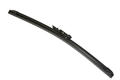 Alfa Romeo 4C Wiper blade. Part Number 50526586