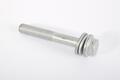 Alfa Romeo Nuts, Bolts Etc.,. Part Number 50526600