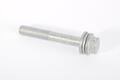 Alfa Romeo Nuts, Bolts Etc.,. Part Number 50526601