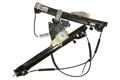 Alfa Romeo Window Regulator Front. Part Number 51983414