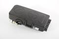 Alfa Romeo 4C Battery. Part Number 50527081