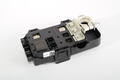 Alfa Romeo 4C Battery. Part Number 50527081