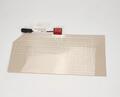 Alfa Romeo Radio. Part Number 50527139