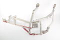 Alfa Romeo Sub Frame. Part Number 50527226