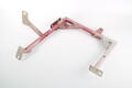 Alfa Romeo  Non Stock Parts. Part Number 50527230