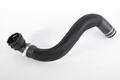 Alfa Romeo Giulietta Hose / pipe. Part Number 50527233